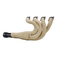 Load image into Gallery viewer, DEI 10109 exhaust wrap product view 6
