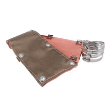 Load image into Gallery viewer, DEI 10452 exhaust heat shields product view 2