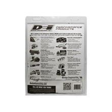 Load image into Gallery viewer, DEI 10452 exhaust heat shields product view 6