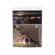 Load image into Gallery viewer, DEI 10452 exhaust heat shields product view 7