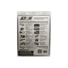 Load image into Gallery viewer, DEI 10454 exhaust heat shields product view 3