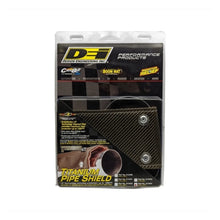Load image into Gallery viewer, DEI 10454 exhaust heat shields product view 6
