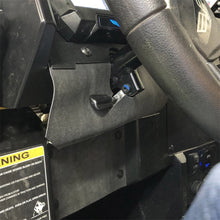 Load image into Gallery viewer, DEI 18-20 Arctic Cat Wildcat XX Heat Control Kit - Black Ops Auto Works