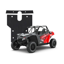 Load image into Gallery viewer, DEI 18-20 Arctic Cat Wildcat XX Heat Control Kit - Black Ops Auto Works