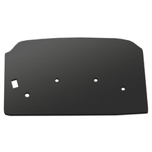 Load image into Gallery viewer, DEI 22-25 Ford Maverick Under Hood Liner Kit DEI DEI50017