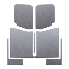 Load image into Gallery viewer, DEI 50184 hardtop headliners product view 1