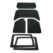 Load image into Gallery viewer, DEI 50290 hardtop headliners product view 1