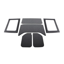 Load image into Gallery viewer, DEI 50290 hardtop headliners product view 3