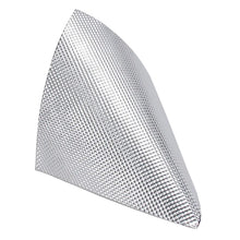 Load image into Gallery viewer, DEI 50520 Floor and Tunnel Shield II non-adhesive 42x48 inch heat barrier