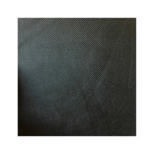 Load image into Gallery viewer, DEI DEI 66-67 Chevrolet Nova Pre-Cut Under Hood Insulation Kit