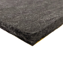 Load image into Gallery viewer, DEI DEI 66-67 Chevrolet Nova Pre-Cut Under Hood Insulation Kit