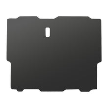 Load image into Gallery viewer, DEI 68-70 LeMans/GTO Under Hood Custom Insulation Kit DEI DEI50095
