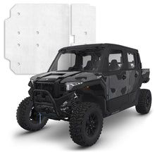 Load image into Gallery viewer, DEI 902417 Sound Control roof insulation kit for Polaris Xpedition XP5