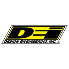 Load image into Gallery viewer, DEI 902457 automotive heat shields product view 4