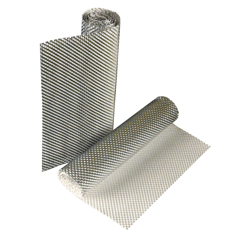 DEI DEI Adapt-A-Shield XT - 12in x 17.5in