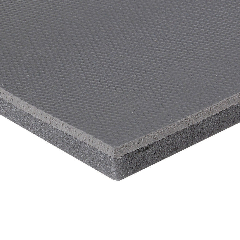 DEI 50101 Boom Mat Under Carpet Sound Deadening Layer 18 Sq Ft