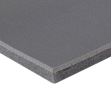 Load image into Gallery viewer, DEI 50101 Boom Mat Under Carpet Sound Deadening Layer 18 Sq Ft