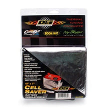 Load image into Gallery viewer, DEI Cell Saver Battery Insulation Kit - Black Ops Auto Works