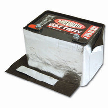 Load image into Gallery viewer, DEI Cell Saver Battery Insulation Kit - Black Ops Auto Works