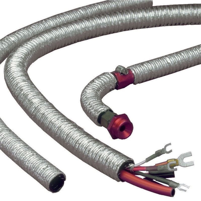 DEI Cool Tape 1-1/2in x 15ft Roll - Black Ops Auto Works