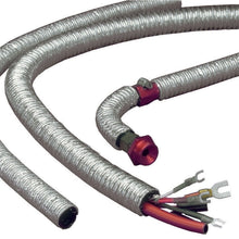 Load image into Gallery viewer, DEI Cool Tape 1-1/2in x 15ft Roll - Black Ops Auto Works