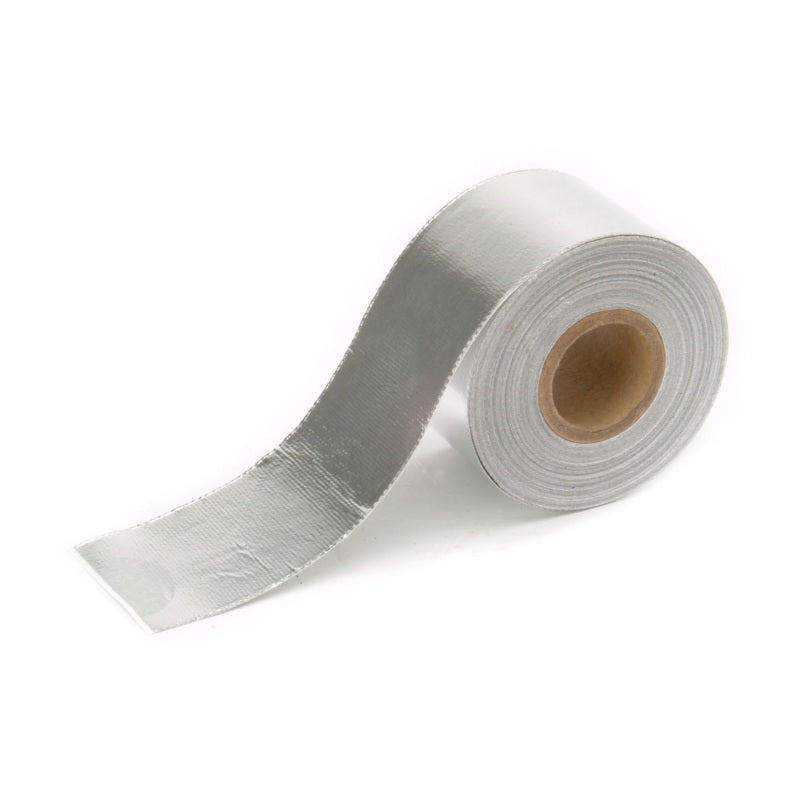 DEI Cool Tape 1-1/2in x 15ft Roll - Black Ops Auto Works