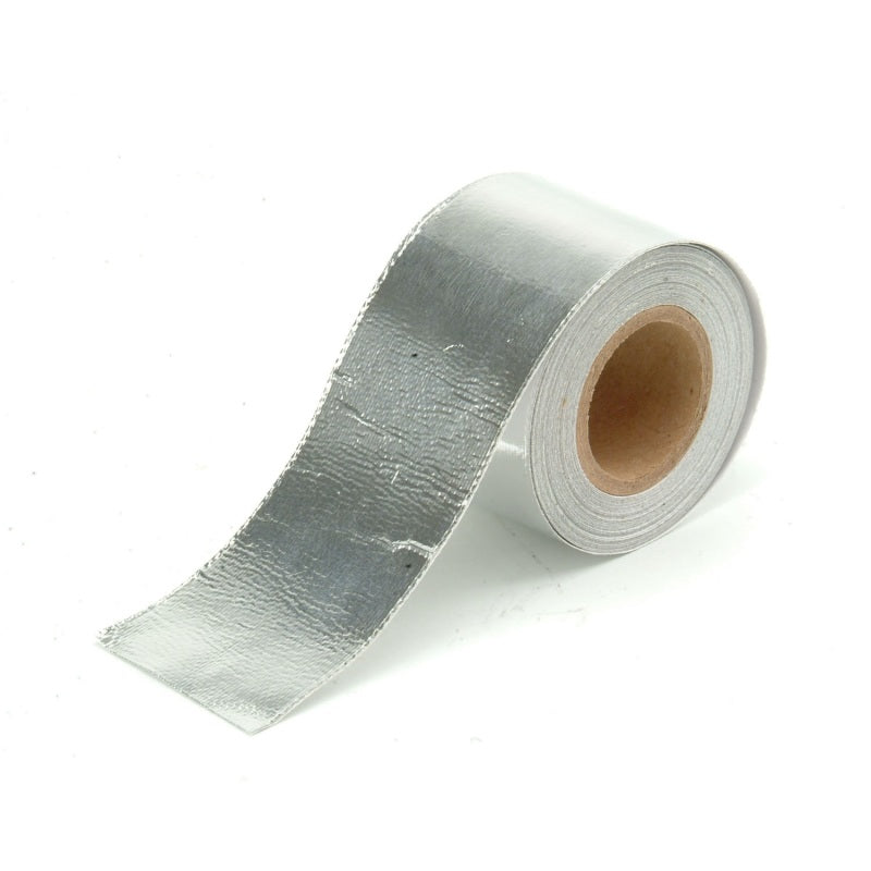 DEI Cool-Tape 1-1/2in x 30ft Roll - Black Ops Auto Works