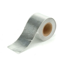 Load image into Gallery viewer, DEI Cool-Tape 1-1/2in x 30ft Roll - Black Ops Auto Works