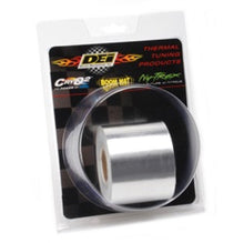 Load image into Gallery viewer, DEI Cool-Tape 2in x 30ft Roll - Black Ops Auto Works