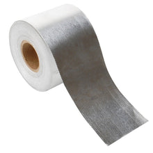 Load image into Gallery viewer, DEI Cool-Tape 2in x 30ft Roll - Black Ops Auto Works