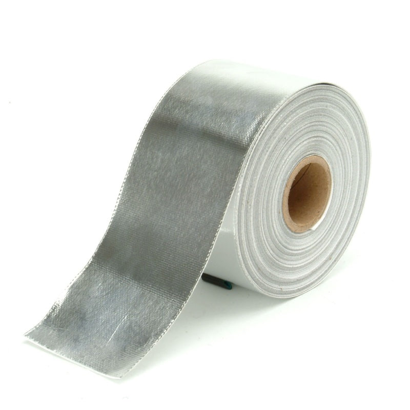DEI Cool-Tape Plus 2in x 60ft Roll - Black Ops Auto Works