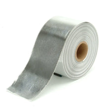 Load image into Gallery viewer, DEI Cool-Tape Plus 2in x 60ft Roll - Black Ops Auto Works