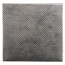 Load image into Gallery viewer, DEI DEI Floor and Tunnel Shield II 10in x 10in - .83 sq ft - Black Ops Auto Works