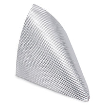 Load image into Gallery viewer, DEI DEI Floor and Tunnel Shield II 21in x 2ft - 3.5 sq ft - Black Ops Auto Works