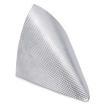 Load image into Gallery viewer, DEI DEI Floor and Tunnel Shield II 21in x 4ft - 7.0 sq ft - Black Ops Auto Works
