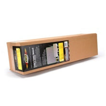 Load image into Gallery viewer, DEI DEI Floor and Tunnel Shield II 42in x 4ft - 14.0 sq ft - Black Ops Auto Works
