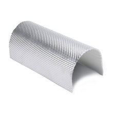 Load image into Gallery viewer, DEI DEI Floor and Tunnel Shield II 42in x 4ft - 14.0 sq ft - Black Ops Auto Works
