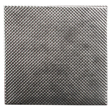 Load image into Gallery viewer, DEI DEI Floor and Tunnel Shield II 42in x 4ft - 14.0 sq ft - Black Ops Auto Works