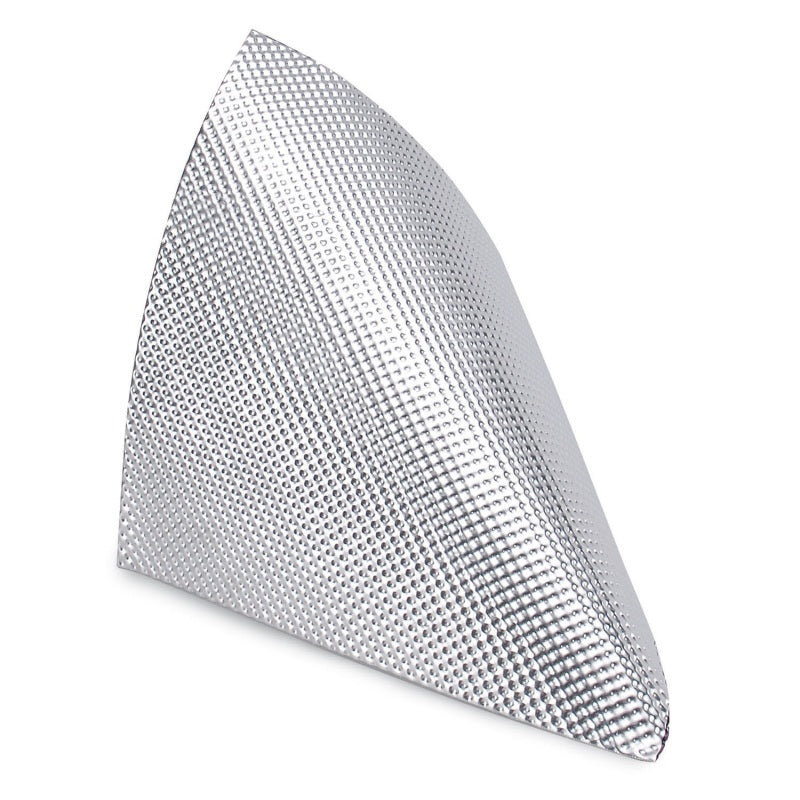 DEI DEI Floor and Tunnel Shield II 42in x 4ft - 14.0 sq ft - Black Ops Auto Works