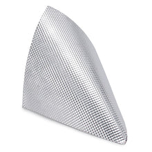 Load image into Gallery viewer, DEI DEI Floor and Tunnel Shield II 42in x 4ft - 14.0 sq ft - Black Ops Auto Works