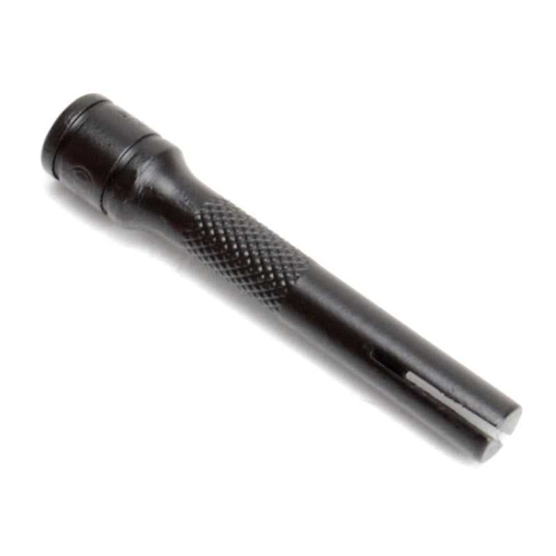 DEI 10220 Locking Tie Tool - DEI 10220
