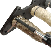 Load image into Gallery viewer, DEI 10220 Locking Tie Tool - DEI 10220