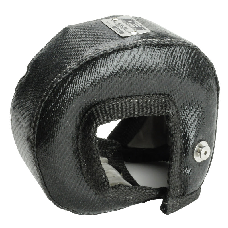 DEI 10267 Onyx Series Turbo Shield/Blanket - GEN-3 T3 Shield - DEI 10267