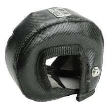 Load image into Gallery viewer, DEI 10267 Onyx Series Turbo Shield/Blanket - GEN-3 T3 Shield - DEI 10267