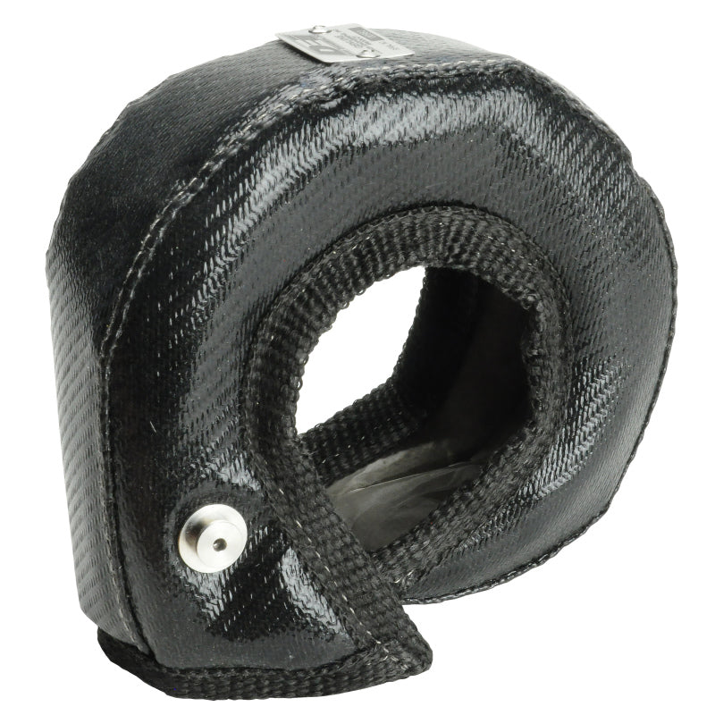 DEI 10267 Onyx Series Turbo Shield/Blanket - GEN-3 T3 Shield - DEI 10267