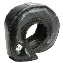 Load image into Gallery viewer, DEI 10267 Onyx Series Turbo Shield/Blanket - GEN-3 T3 Shield - DEI 10267