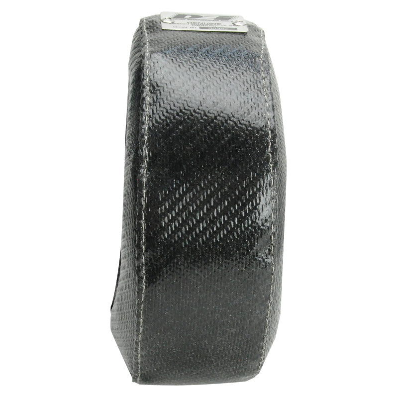 DEI 10267 Onyx Series Turbo Shield/Blanket - GEN-3 T3 Shield - DEI 10267