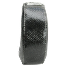 Load image into Gallery viewer, DEI 10267 Onyx Series Turbo Shield/Blanket - GEN-3 T3 Shield - DEI 10267