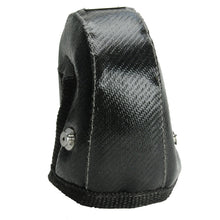 Load image into Gallery viewer, DEI 10267 Onyx Series Turbo Shield/Blanket - GEN-3 T3 Shield - DEI 10267