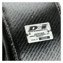 Load image into Gallery viewer, DEI DEI10272 motor vehicle engine parts product view 2
